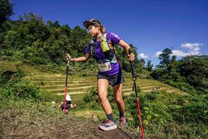 BIB: 2606
                            <button type="button" onclick="openModal(19171267)" class="btn btn-primary btn-sm float-right btn-popup" data-toggle="modal" data-target=".modal-high-quality">
                        <i class="fas fa-shopping-cart"></i> Add to Cart
                    </button>
                                            <button type="button" onclick="isThisMe(19171267, true)" class="btn btn-success btn-sm float-right btn-popup btn-isme hidden" data-toggle="tooltip" data-placement="bottom" title="นี่คือรูปของคุณใช่ไหม คลิกที่นี่เพื่อเอาเข้าอัลบั้ม">
                        <i class="fas fa-plus"></i> Add to album
                    </button>
                    <button type="button" onclick="isThisMe(19171267, false)" class="btn btn-warning btn-sm float-right btn-popup btn-isnotme hidden">
                        <i class="fas fa-ban"></i> Remove from album
                    </button>